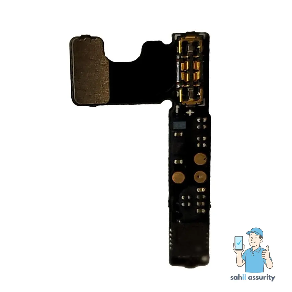 Battery Flex for Apple iPhone 13 pro thumbnail